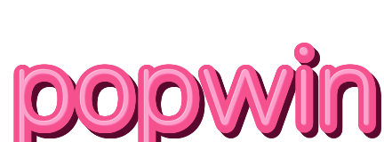 popwin — logo kanal