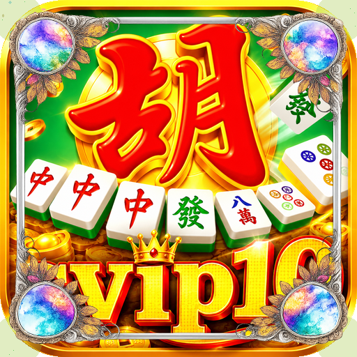 svip10 — galeri pratinjau - APK Resmi