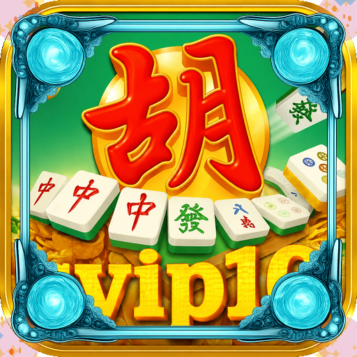svip10 — galeri pratinjau Resmi APK